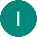 Ibrahim Alzuwaid profile picture