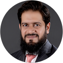 Muhammad Fahad profile picture