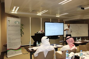 Tadawul Academy FZE place picture