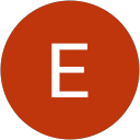 Erhan Kocabey profile picture