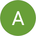 Ahmed Tohami profile picture