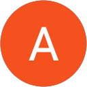 Amr choeb profile picture