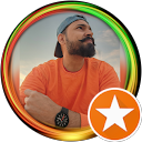 ABDuLLAH KHAN profile picture