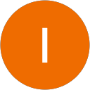 Iris Khin profile picture