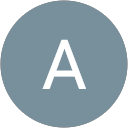 Anant Bohra profile picture