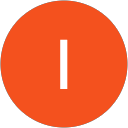 Imran Khan profile picture