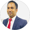 KURAISH HASSIM SAPPIDIN profile picture